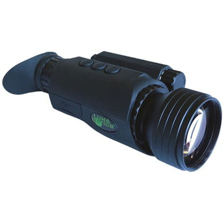 Luna Optics LN-G3-M44 Digital Day/Night Vision 5-30x44 GEN-3 - image 2 of 5