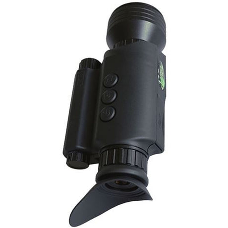 Luna Optics LN-G3-M44 Digital Day/Night Vision 5-30x44 GEN-3 - image 3 of 5