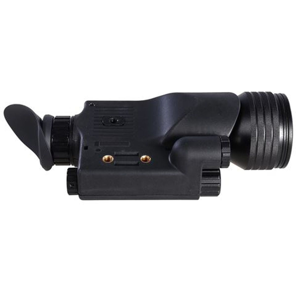 Luna Optics LN-G3-M44 Digital Day/Night Vision 5-30x44 GEN-3 - image 4 of 5