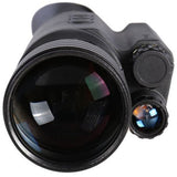 Luna Optics LN-G3-M44 Digital Day/Night Vision 5-30x44 GEN-3 - image 5 of 5