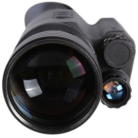 Luna Optics LN-G3-M44 Digital Day/Night Vision 5-30x44 GEN-3 - image 5 of 5
