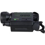 Luna Optics Stargazer Digital Night Vision Binocular 6-36x50 - image 3 of 5