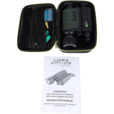 Luna Optics Stargazer Digital Night Vision Binocular 6-36x50 - image 5 of 5