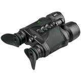 Luna Optics LN-QD-B50 Pro Digital Night Vision Binocular 6-36x50 GEN-3 - image 2 of 3