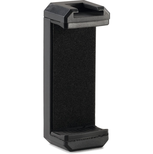 Cullmann Cross CX142