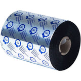Brother Black Ribbon Standard Wax - image 3 of 3