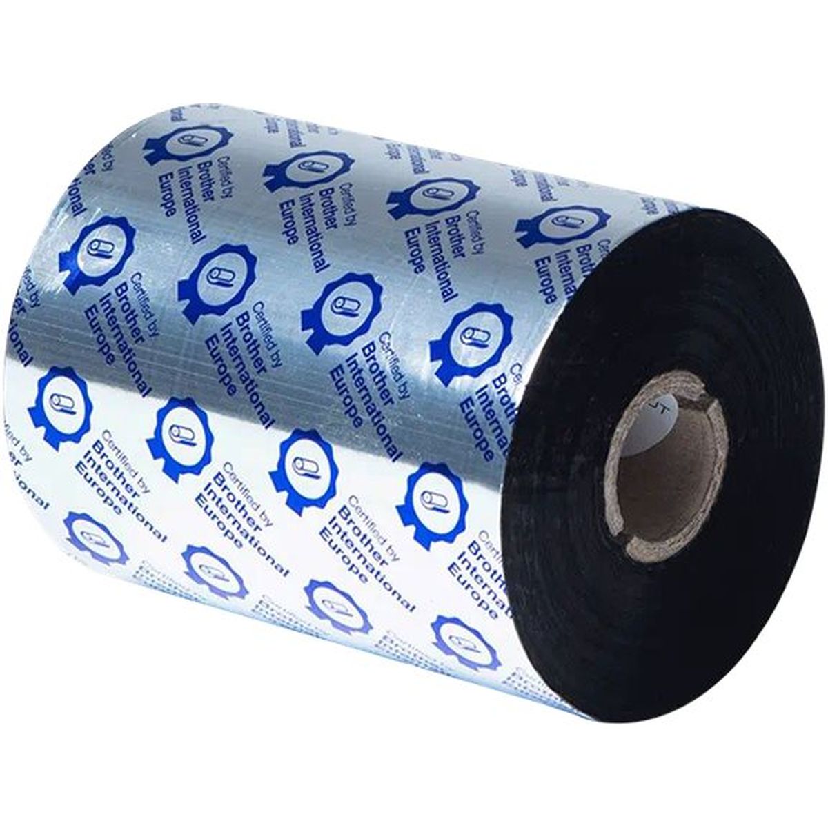 Brother Black Ribbon Premium Resin - image 3 of 3