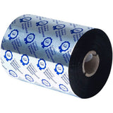 Brother Black Ribbon Premium Resin - image 3 of 3