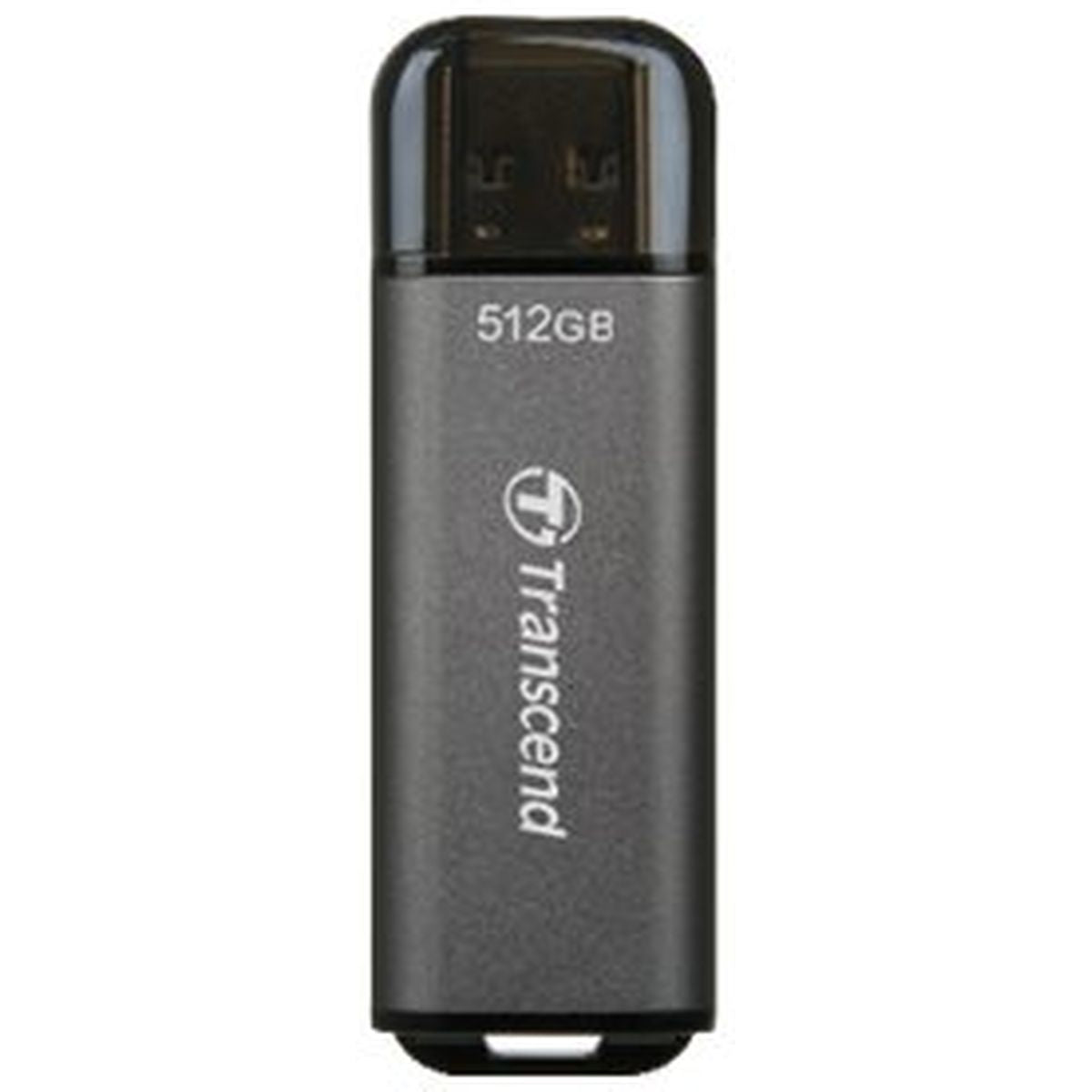 Transcend Jetflash 920 USB 512GB USB 3.2