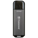Transcend Jetflash 920 USB 512GB USB 3.2