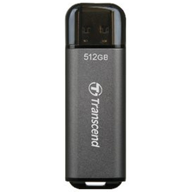 Transcend Jetflash 920 USB 512GB USB 3.2