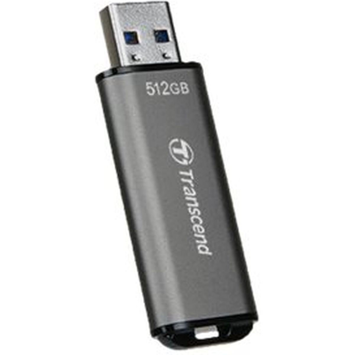 Transcend Jetflash 920 USB 512GB USB 3.2 - image 2 of 3