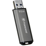 Transcend Jetflash 920 USB 512GB USB 3.2 - image 2 of 3