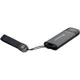 Transcend Jetflash 920 USB 512GB USB 3.2 - image 3 of 3