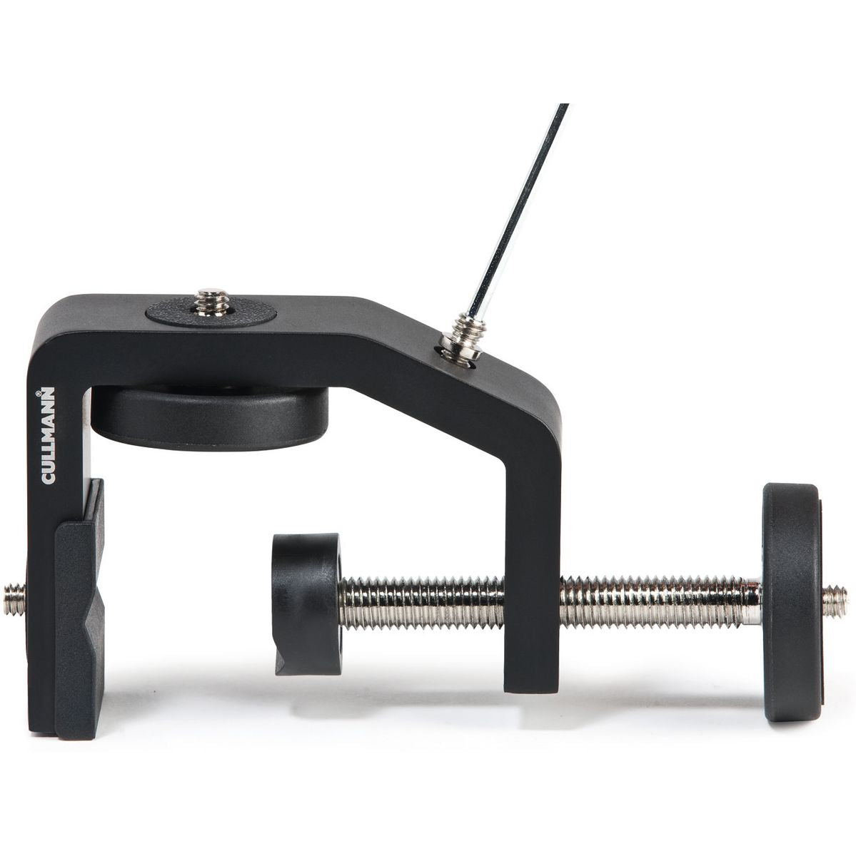 Cullmann Cross CC60 Tripod Accessory - image 2 of 5