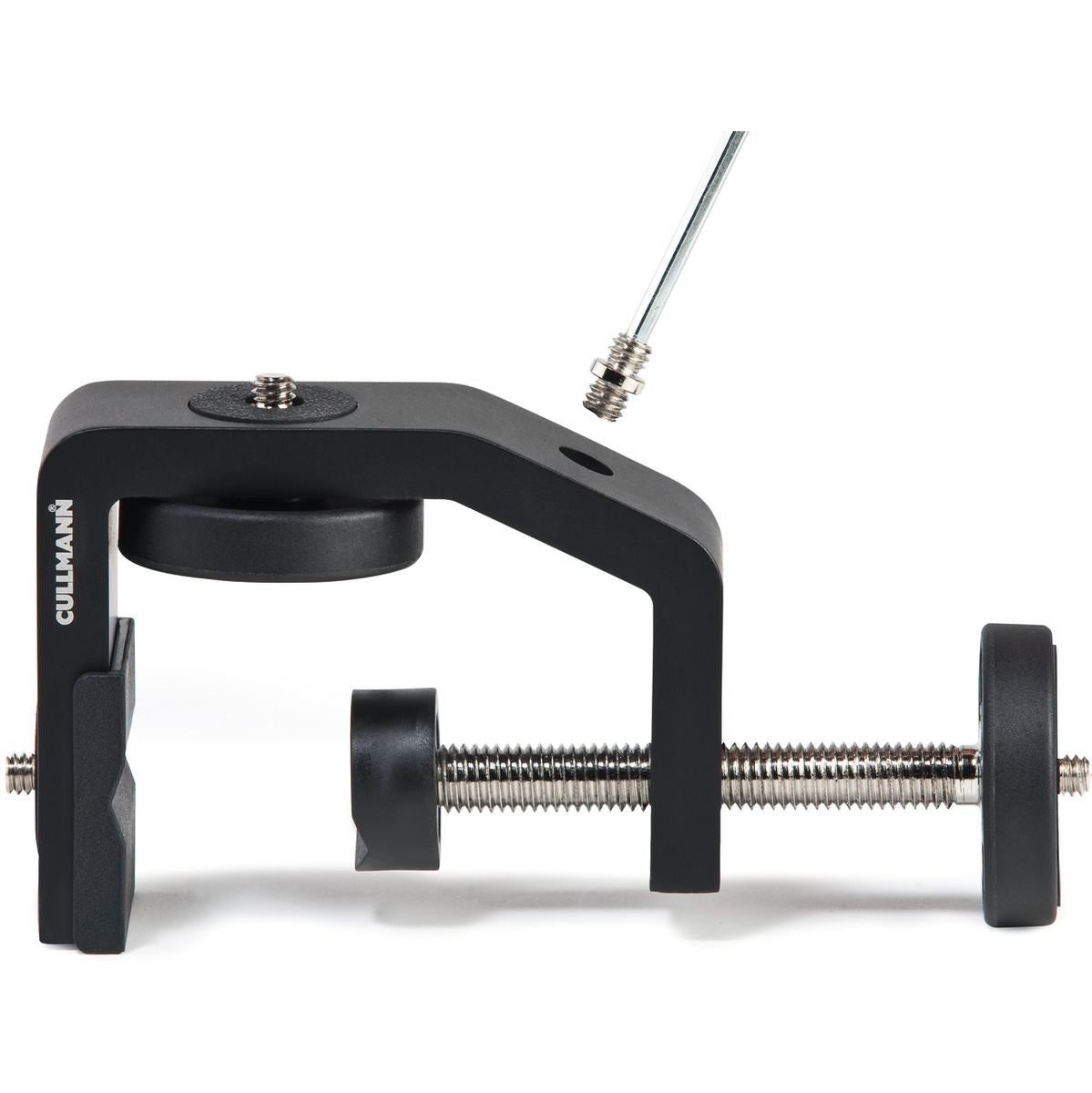 Cullmann Cross CC60 Tripod Accessory - image 3 of 5