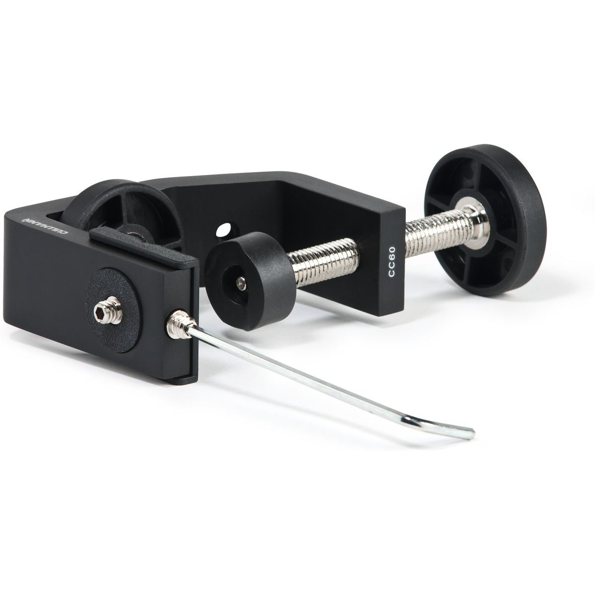 Cullmann Cross CC60 Tripod Accessory - image 4 of 5