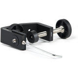 Cullmann Cross CC60 Tripod Accessory - image 4 of 5
