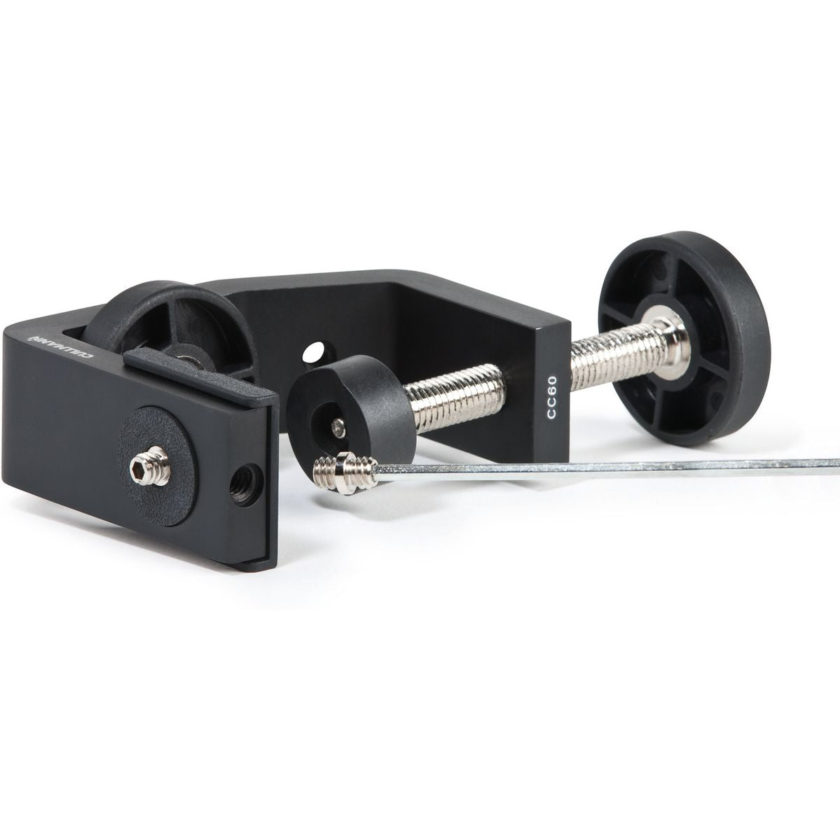 Cullmann Cross CC60 Tripod Accessory - image 5 of 5