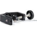 Cullmann Cross CC60 Tripod Accessory - image 5 of 5