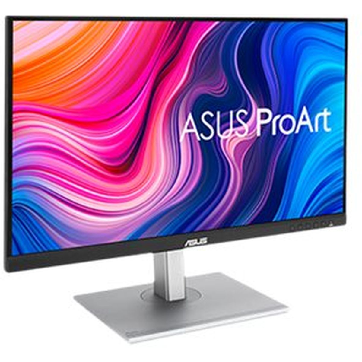 Asus ProArt PA278CV 27i WLED IPS WQHD - image 2 of 4