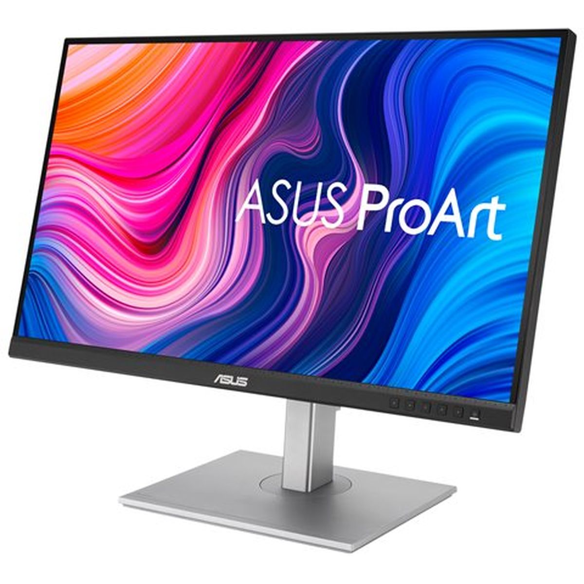 Asus ProArt PA278CV 27i WLED IPS WQHD - image 3 of 4