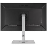 Asus ProArt PA278CV 27i WLED IPS WQHD - image 4 of 4