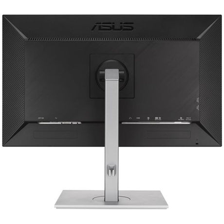 Asus ProArt PA278CV 27i WLED IPS WQHD - image 4 of 4
