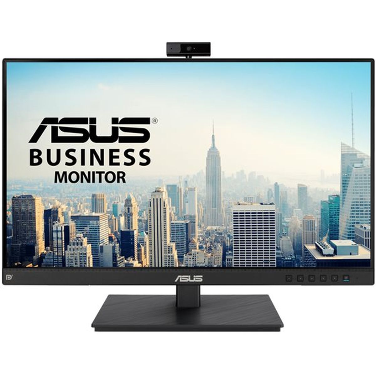 Asus BE24EQSK 23.8i WLED IPS FHD