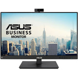 Asus BE24EQSK 23.8i WLED IPS FHD