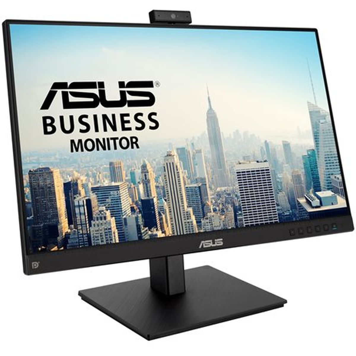 Asus BE24EQSK 23.8i WLED IPS FHD - image 2 of 4