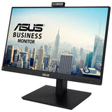 Asus BE24EQSK 23.8i WLED IPS FHD - image 3 of 4