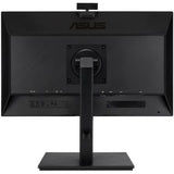 Asus BE24EQSK 23.8i WLED IPS FHD - image 4 of 4