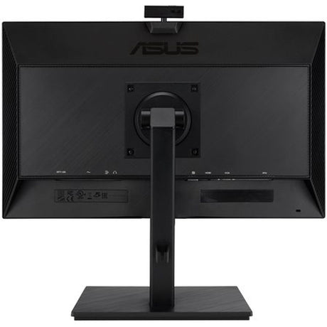 Asus BE24EQSK 23.8i WLED IPS FHD - image 4 of 4