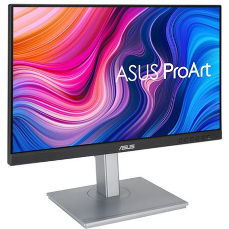 Asus ProArt PA247CV 23.8i WLED IPS FHD - image 2 of 4