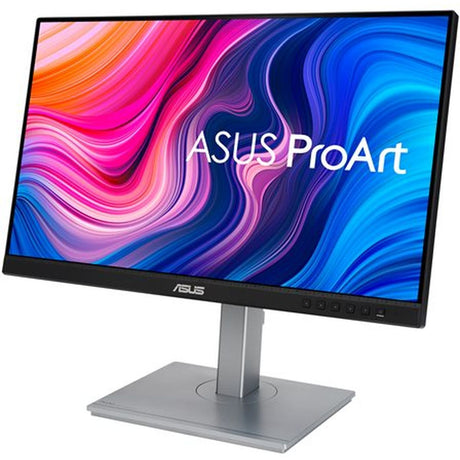 Asus ProArt PA247CV 23.8i WLED IPS FHD - image 3 of 4
