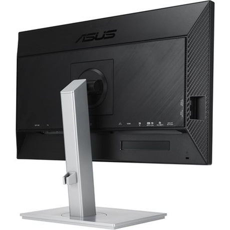 Asus ProArt PA247CV 23.8i WLED IPS FHD - image 4 of 4