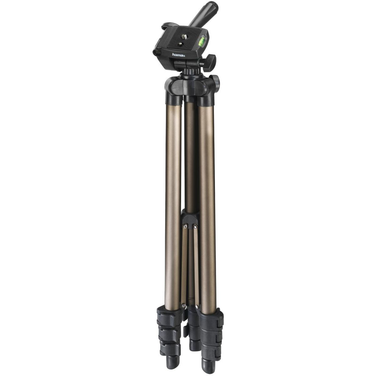 Hama Tripod Star 700 EF Digital - image 2 of 5
