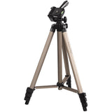 Hama Tripod Star 700 EF Digital - image 3 of 5