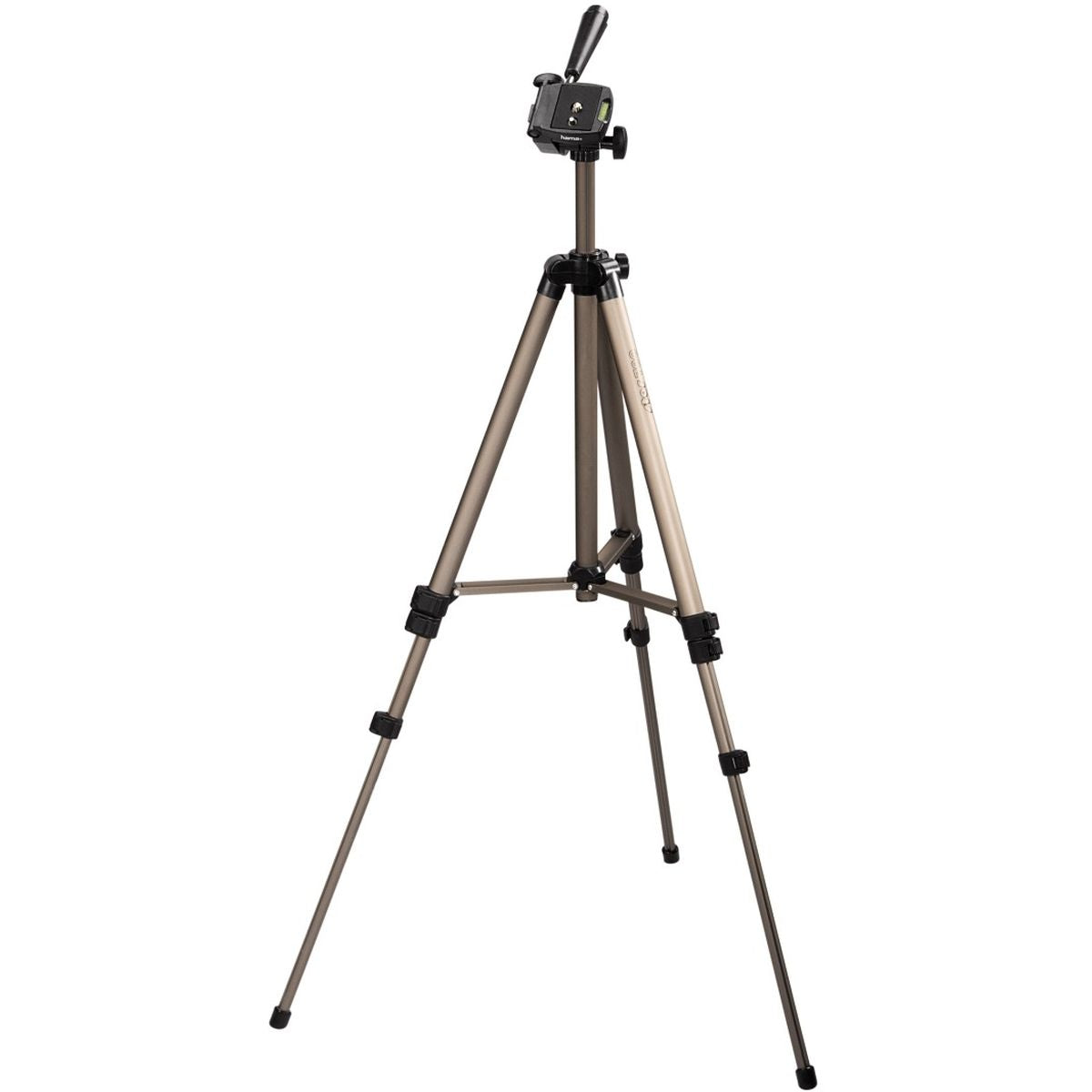 Hama Tripod Star 700 EF Digital - image 4 of 5