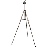 Hama Tripod Star 700 EF Digital - image 5 of 5