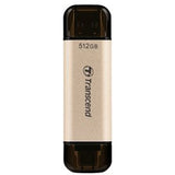 Transcend Jetflash 930C USB 128GB