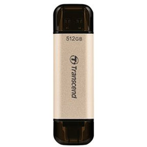 Transcend Jetflash 930C USB 128GB