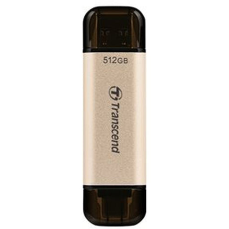 Transcend Jetflash 930C USB 128GB