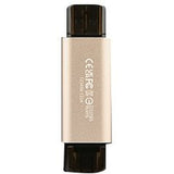 Transcend Jetflash 930C USB 128GB - image 2 of 2