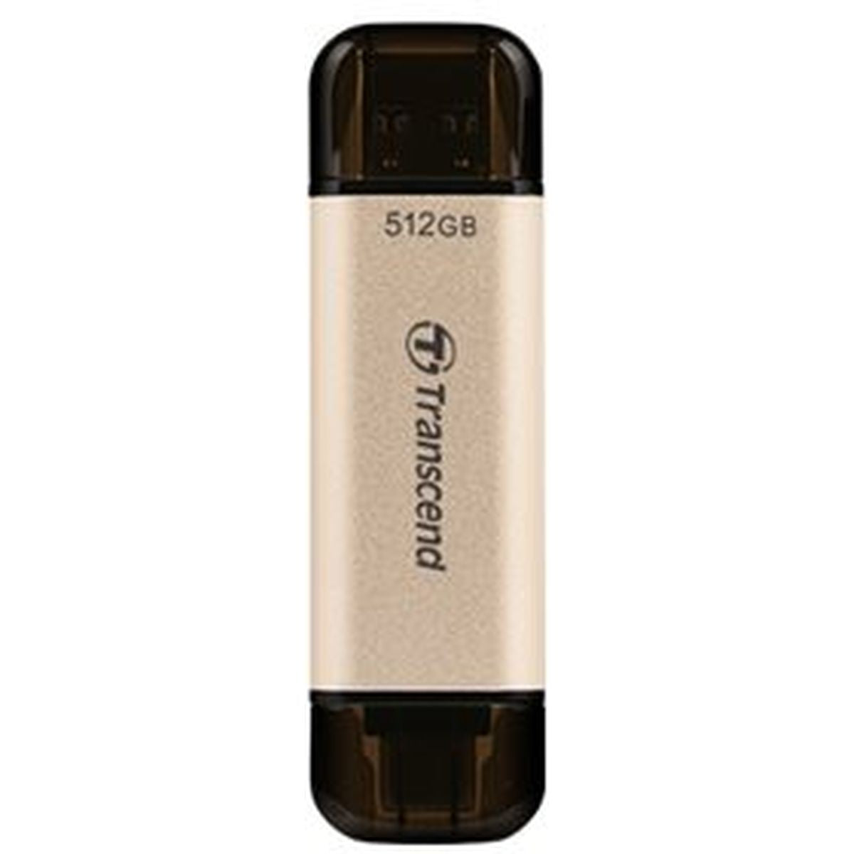 Transcend Jetflash 930C USB 256GB