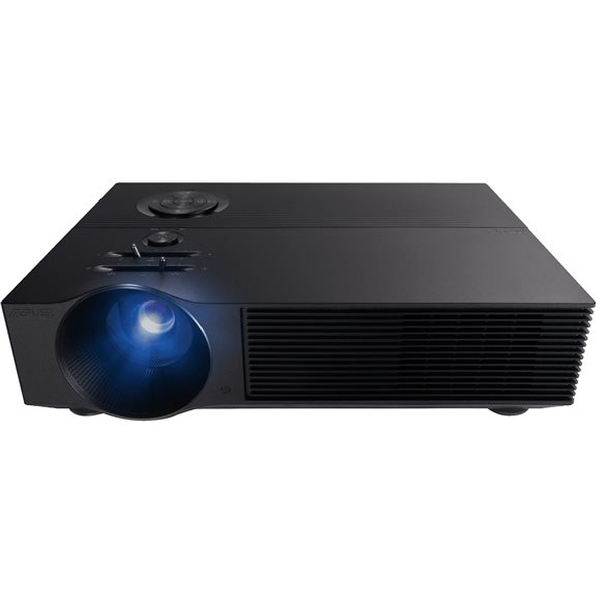 Asus H1 LED Projector