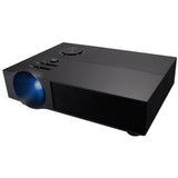 Asus H1 LED Projector - image 3 of 4