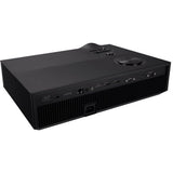Asus H1 LED Projector - image 4 of 4