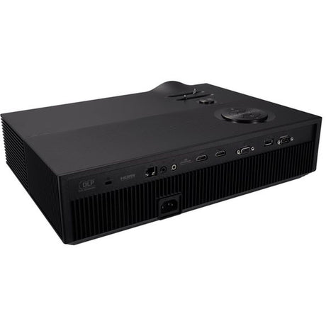 Asus H1 LED Projector - image 4 of 4